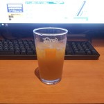 快活CLUB 福岡行橋店