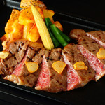 九州個室居酒屋 博多吉蔵 日本橋店