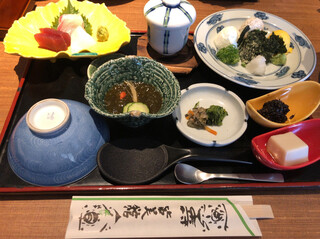 松江市のおしゃれランチ特集 和食からエスニックまで選 食べログまとめ 松江市のおしゃれランチ特集 和食からエスニックまで選 食べログまとめ