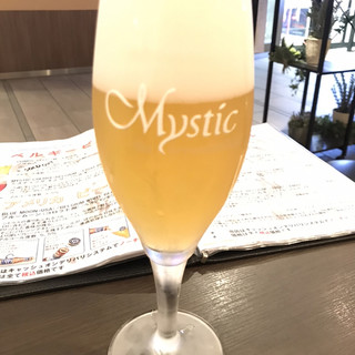 ストロベリープリン_1