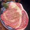 大阪ホルモン 焼肉 大勝