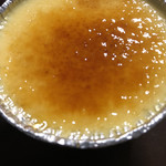 パティスリーばら苑 - 