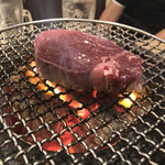 焼肉ここから - 