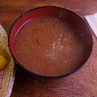 とんかつ かつせい