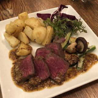 上尾市でランチに使えるイタリアン ランキング 食べログ 上尾市でランチに使えるイタリアン ランキング 食べログ