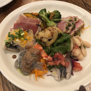 上尾市でランチに使えるイタリアン ランキング 食べログ 上尾市でランチに使えるイタリアン ランキング 食べログ