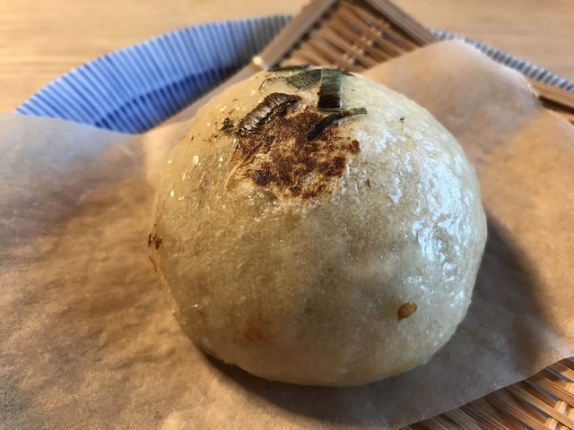 古民家カフェ わだや - 遊佐（カフェ）の写真