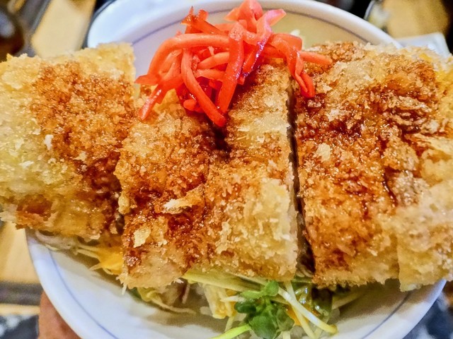 北温泉旅館 那須町その他 旅館 食べログ 北温泉旅館 那須町その他 旅館 食べログ