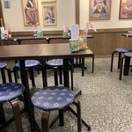 新・酒場 なじみ野 - 