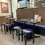 新・酒場 なじみ野 - 