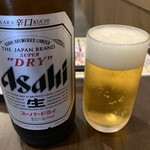 新・酒場 なじみ野 - 