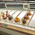 PATISSERIE 栞杏1928 - 