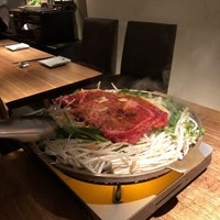 水剌間 恵比寿本店 - 