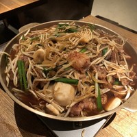 水剌間 恵比寿本店 - 