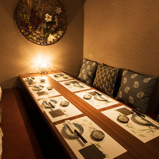 九州個室居酒屋 博多吉蔵 日本橋店 三越前 居酒屋 食べログ