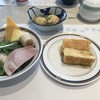 カフェレストラン カメリア