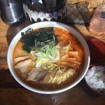 鬼がらし 仙台店 - 