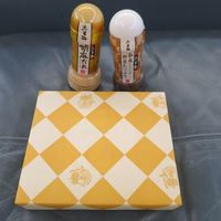 しゃぶしゃぶ・日本料理 木曽路 銀座五丁目店 - 購入品