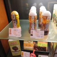 しゃぶしゃぶ・日本料理 木曽路 銀座五丁目店 - 売り場