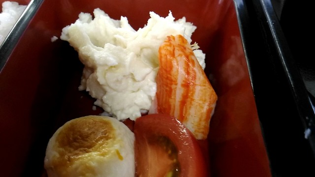 つかもと 西神楽 定食 食堂 食べログ