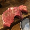 焼肉 ここから 町田店
