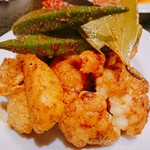 Bistro ひつじや - 