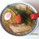 龍上海 山大医学部前店 - 