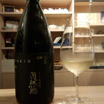 庵甫 - 
