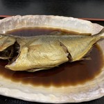 福魚食堂 - 