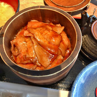 羅豚 ギンザ・グラッセ - 