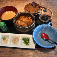 羅豚 ギンザ・グラッセ - 