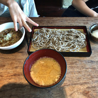 羅豚 ギンザ・グラッセ - 