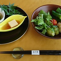 広島 なだ万 - 