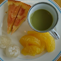 広島 なだ万 - 