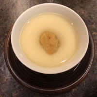 日本料理 蘭 - 