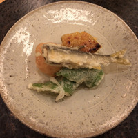 日本料理 蘭 - 