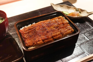 東京で味わう絶品ウナギ16選 一度は食べたい人気店の味 食べログまとめ 東京で味わう絶品ウナギ16選 一度は食べたい人気店の味 食べログまとめ