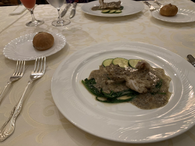 ルそれいゆ 長与町その他 フレンチ 食べログ ルそれいゆ 長与町その他 フレンチ 食べログ