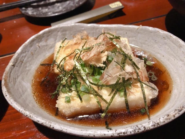 しゃにむに 伊予西条 居酒屋 食べログ