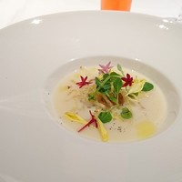 代官山ASO チェレステ 日本橋店 - 