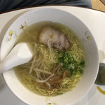 レストラン　岡正 - 