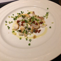 タンテ グラッツィェ - 