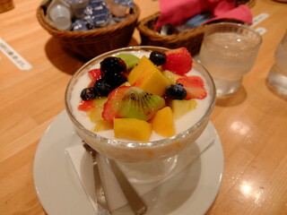 東京のおすすめモーニング選 おしゃれな朝を楽しもう 食べログまとめ 東京のおすすめモーニング選 おしゃれな朝を楽しもう 食べログまとめ