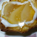 ルボンディー - ２０１２年１月