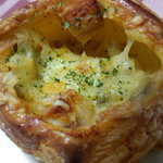 ルボンディー - ２０１２年１月