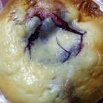 ルボンディー - ２０１２年１月