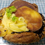 ルボンディー - ２０１２年１月