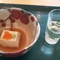 熊魚菴 たん熊北店 東京ドームホテル店 - 