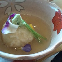 熊魚菴 たん熊北店 東京ドームホテル店 - 