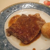 エトワール - 